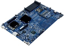 APPLE 630-9733 820-2335-A