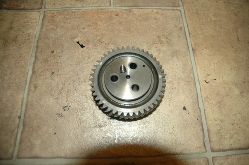 Yanmar motore diesel 4tnv86 - diesel,