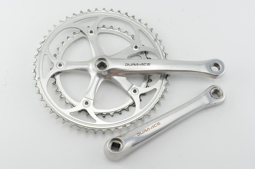Shimano dura ace 7410 7400 - shimano, dura-ace