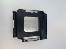 Fuji GX680 Magazzino POLAROID Kassette für Fuji GX680 Serie