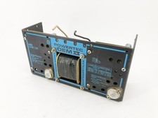 Powertec OEM II 2L15D-2.8B