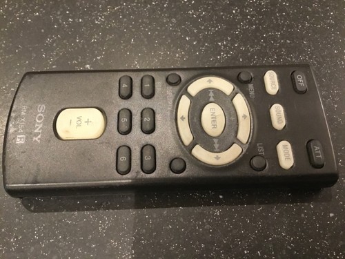 Telecomando x153 adatto per - telecomando,