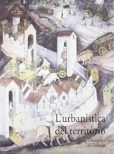 L' Urbanistica Del Territorio