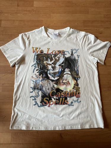 Shirt zyzz shop - t-shirt, unisex