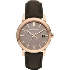 Brand New Burberry BU9013