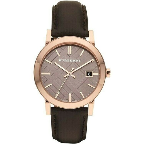 Nuovissimo orologio unisex