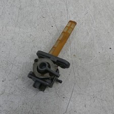 Yamaha XS 750 EZ:79 Rubinetto