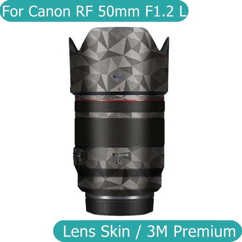 Per canon 2 - 50, mm