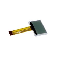 Display dem 128064p fgh - display,