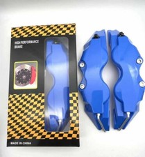 Set 2 Pezzi Copertura Cover