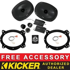 KIT COMPLETO RICAMBIO