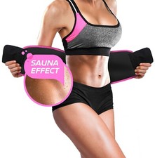 Cintura di supporto pancia