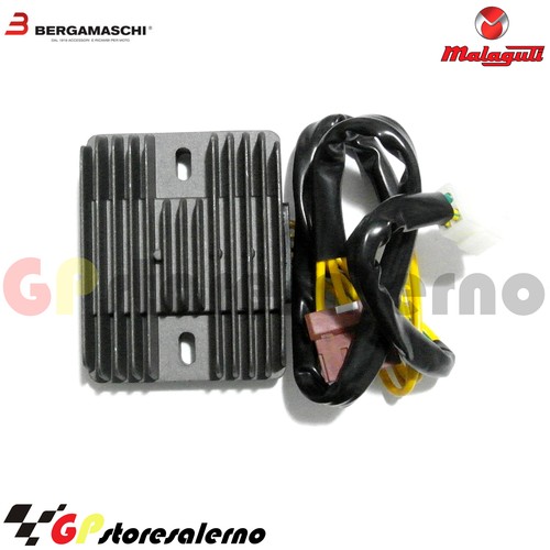 V734100178 regolatore - v734100178,