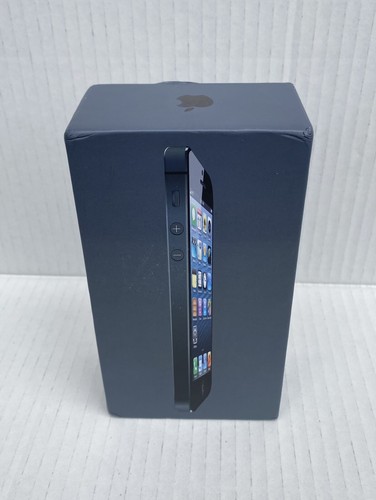 Apple iphone gb argento - iphone, 16