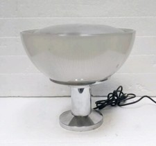 RARE TABLE LAMP  SERGIO MAZZA ARTEMIDE MOD. MARPESSA ANNI 60