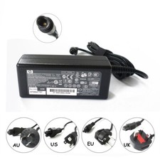 Cavo alimentazione caricatore