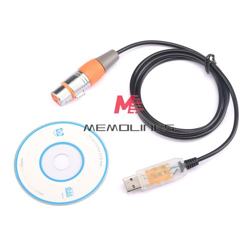 Cavo adattatore interfaccia - adattatore,