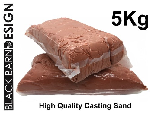 Petrobond sabbia da - kg,