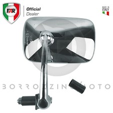 Far 6217 specchio retrovisore - 6217,