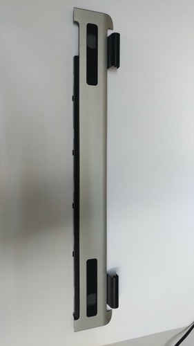 Toshiba satellite a100 121 - toshiba, a100-121