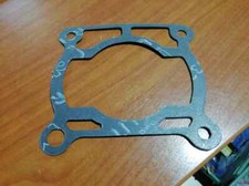 GUARNIZIONE BASE CILINDRO