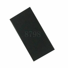 Filtro aria proiettore nuovo