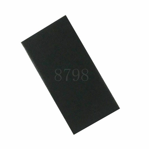 Filtro aria proiettore - , per