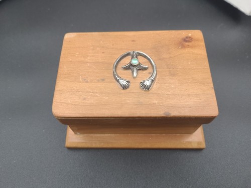 Piccola scatola regalo bevande - piccola, regalo/bevande
