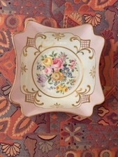 Portacaramelle ceramica