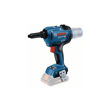 Bosch Professional Pistola per