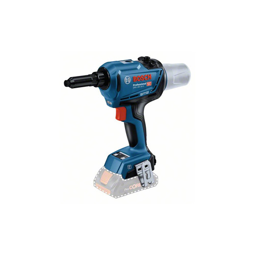 Bosch professional pistola per - bosch,