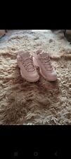 FILA Scarpe da donna rosa