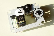 Unità per nad c545bee - unità,