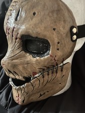 Maschera Slipknot Vol.3 Corey