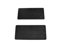 Rogue Fitness Squat Heel