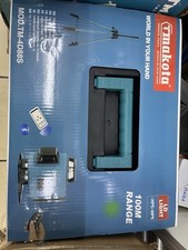 LIVELLA LASER TRACCIATORE AUTOLIVELLANTE 4D 16 LINEE 360° ROTAZIONE LINEA VERDE