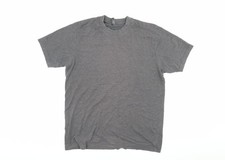 Shirt uomo taglia s - uk,