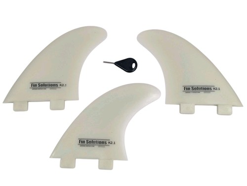 Pinne per tavola surf fin - tavola,