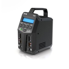 SkyRC T200 Caricabatterie