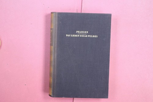 377710 hesketh pearson - hesketh,