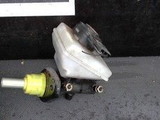 Cilindro Maestro Del Freno HBZ MG MG TF 160 RD, D Roadster