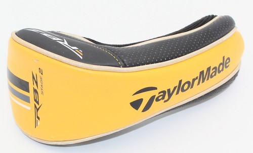 Taylormade rbz stage hybrid - taylormade, 2