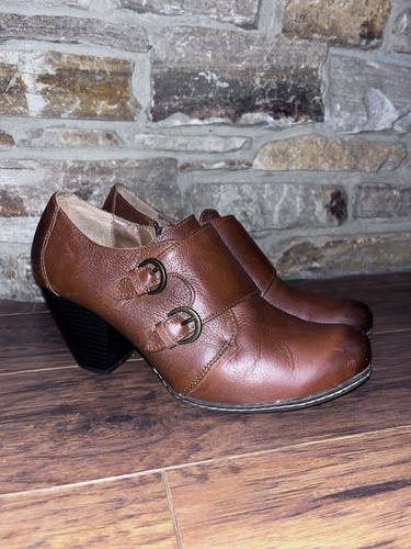 Stivaletti donna boc - stivaletti,