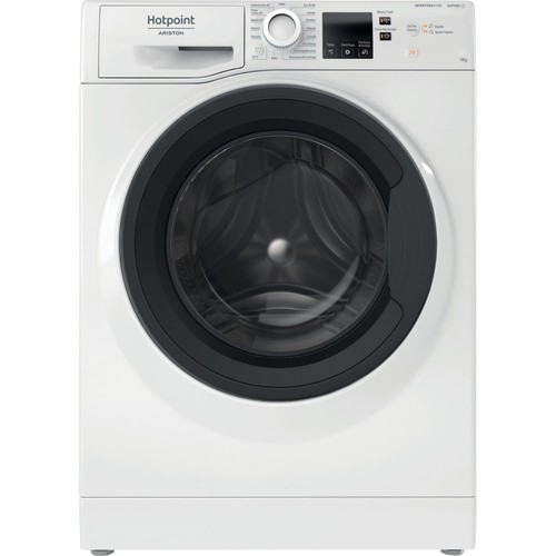 Hotpoint ariston - ariston,