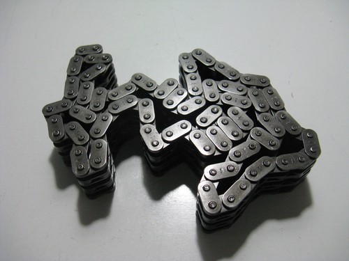 Catena primaria buell - catena,