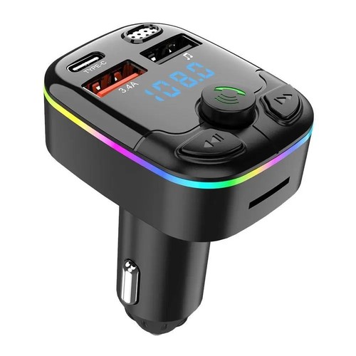 Trasmettitore bluetooth 0 - trasmettitore,