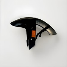 PARAFANGO ANTERIORE BMW G 310 GS