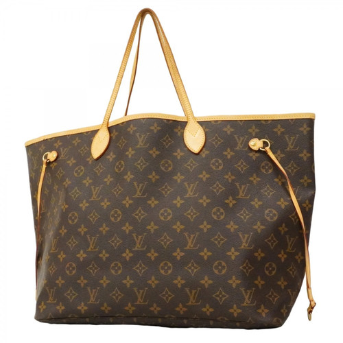 Louis vuitton monogram - vuitton,