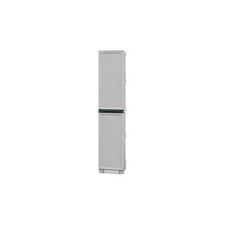 ARMADIO PORTASCOPE IN