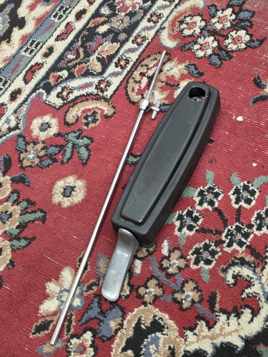 Rhodes pedale sostegno e - di,